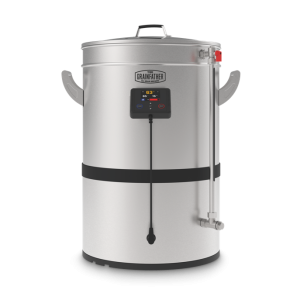 Grainfather G40 Brewing System