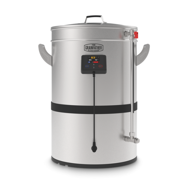 Grainfather G40 Brewing System