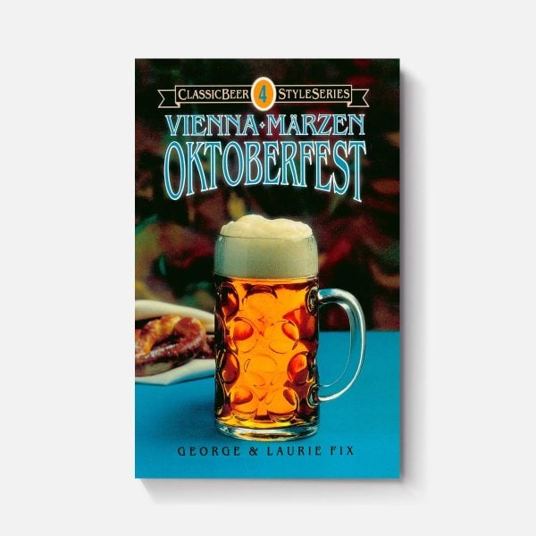 Oktoberfest-_overhead_1800x