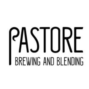 Pastore Brewing and Blending