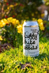 Spring - The Malt Miller
