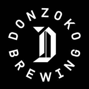 Donzoko Brewing Company