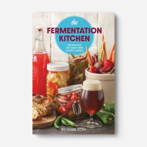 BP21-Fermentation_Shopify_2048x2048_Overhead_800x - The Malt Miller