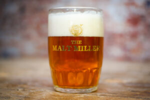 DSCF6987 - The Malt Miller