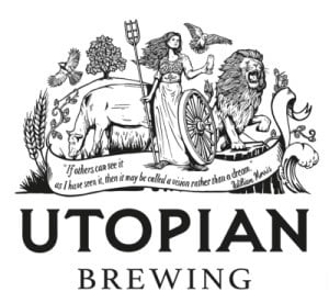 Utopian Brewing