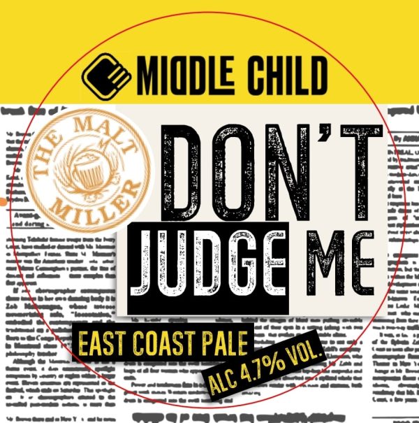 253435178_612569906605297_4265770407057566971_n