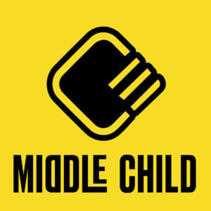 Middle Child Brewing