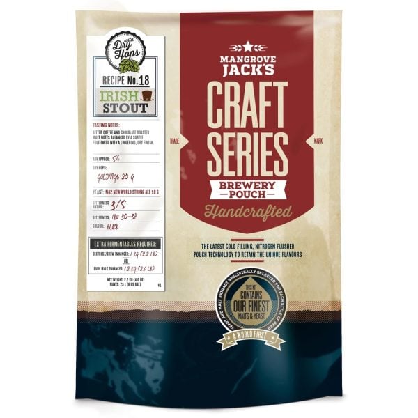 MJ_BEER_IRISH_STOUT_SQ_1024x1024