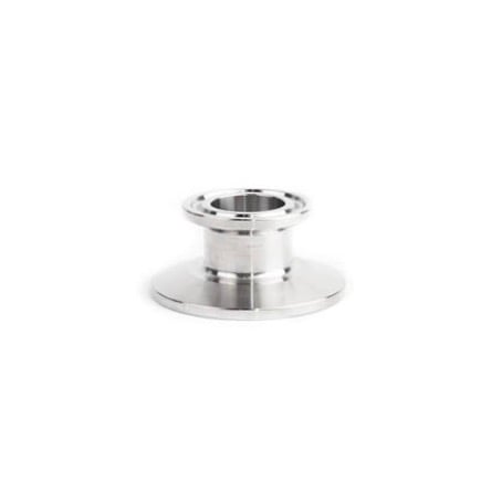 WEB_Image_TC_Adapter__1_5__to_34mm__img_5515-1539643337