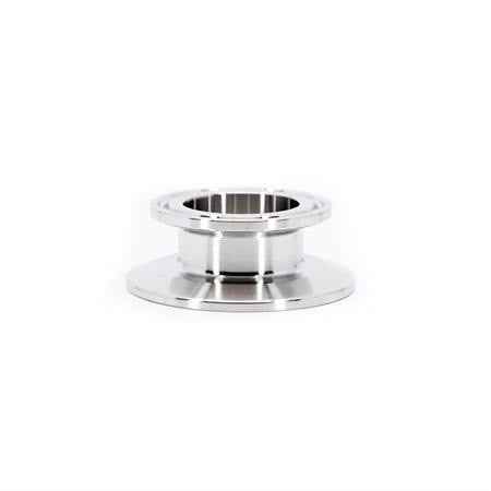 WEB_Image_TC_Adapter__2__to_1_5__DN32__dsc012531615189462_plid_524