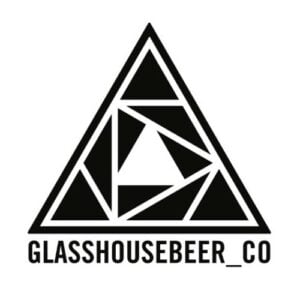 Glasshouse Beer Co Ltd