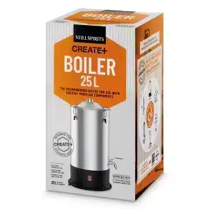 SS_20CREATE_20Boiler_2025L_203Qtr_20LRjpg - The Malt Miller
