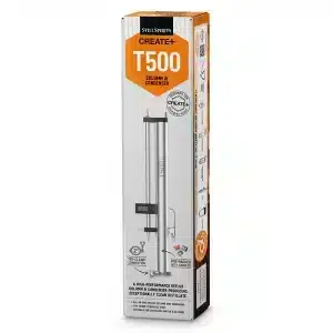 Still Spirits Create+ T500 Column & Condenser