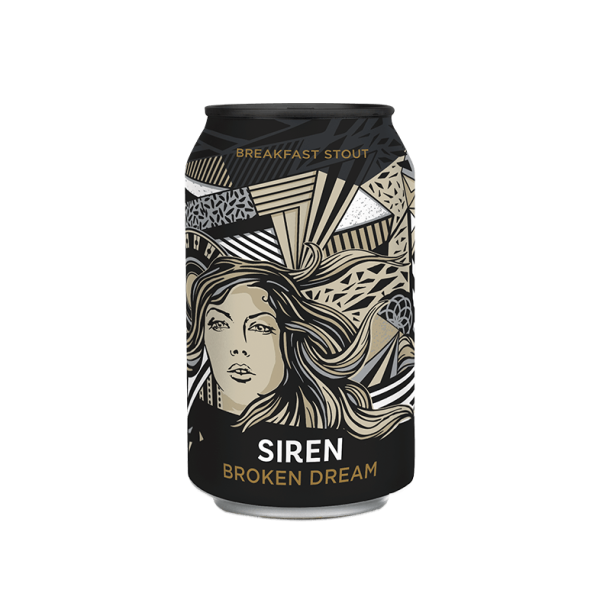 Siren-Broken-Dream-breakfast-stout