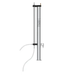 Still Spirits Create+ T500 Column & Condenser - The Malt Miller Still Spirits Create+ T500 Column & Condenser