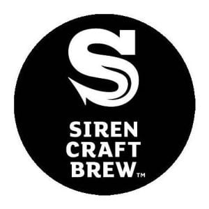 Siren Craft Brew