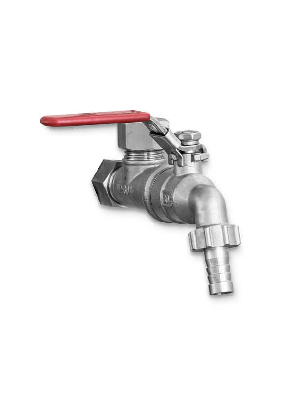 ball_valve_tap_1_1_1
