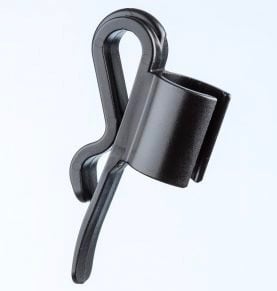 CLIPS-NERA-SINGOLA-277x300