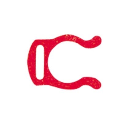 Locking-Clip1