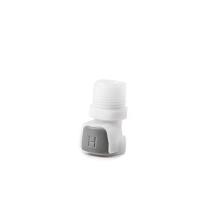 WEB_Image_Quick_connector__Female_to_3_8__NPT_Leak_dsc01138317888683_plid_475