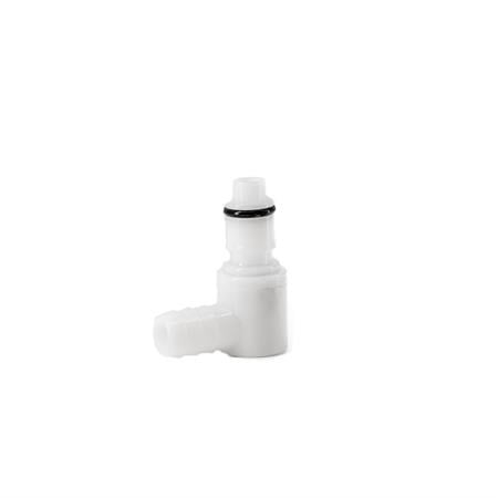 WEB_Image_Quick_connector__M_elbow_to_10mm_barb_Le_dsc01139839138846_plid_480