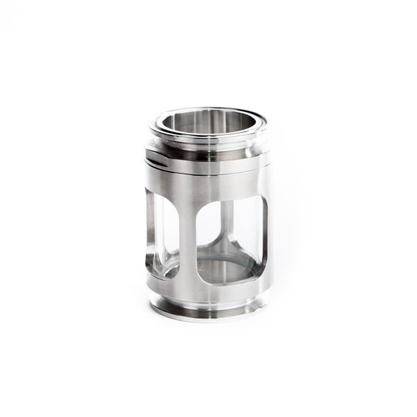 WEB_Image_Sight_Glass__Modern__TC_2__Minimalistic__img_5783-1271638879_plid_370