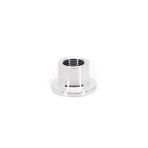 Brewtools TC34mm to 3/8" F-NPT