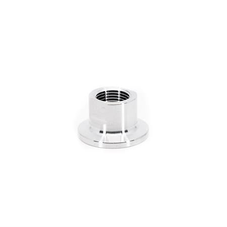 WEB_Image_TC34mm_to_3_8__F-NPT_Fits_our_glycol_qui_dsc01256724661518_plid_529