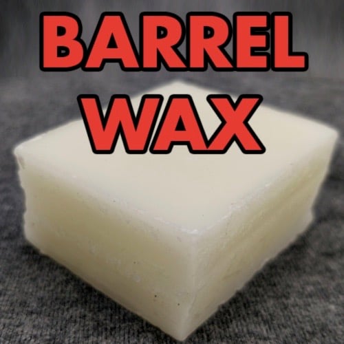 kl12621_-_oak_barrel_sealing_wax_40mm_x40mm_x_22mm_