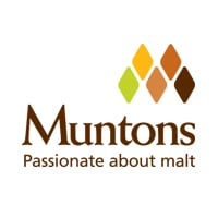 muntons-logo-square