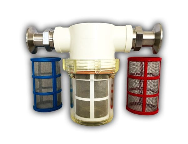 Bouncer-Pro_8