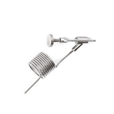 WEB_Image_Coil_for_sample_valve_Reduces_foam_under_img_5794-1242881749_plid_347