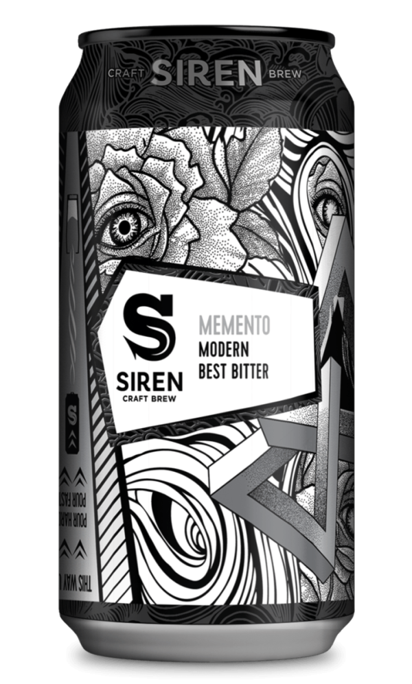 siren-craft-brew-siren-craft-brew-memento-1632822304siren-craft-brew-memento-440