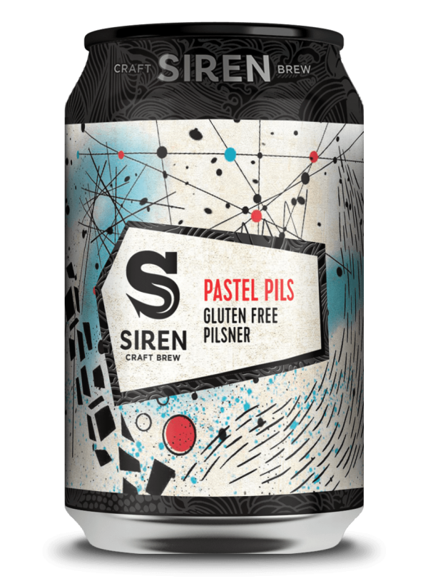 siren-craft-brew-siren-craft-brew-pastel-pils-330ml-1645544339WEBSITE-SIREN-pastel-pils-gluten-free-330ml