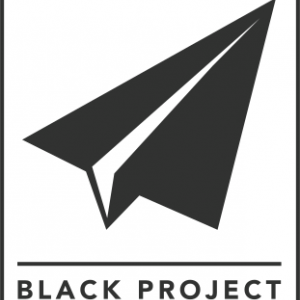 Bootleg Biology - FerMENTORS Series: Black Project House Culture - BB: