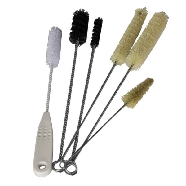 Brush-Set-New
