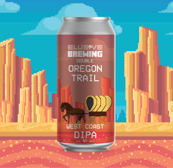 Double+Oregon+Trail+440ml+Can+Mock+Pretty+PNG