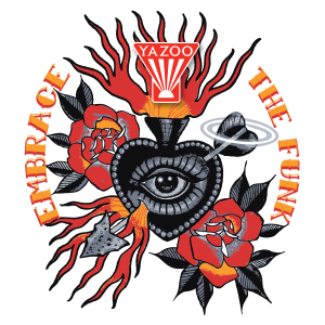 Bootleg Biology - FerMENTORS Series: Embrace the Funk House Culture - BB: