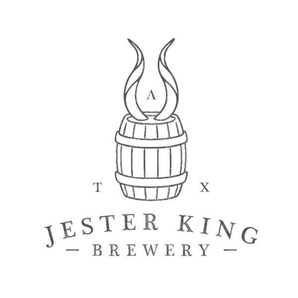 Jester King