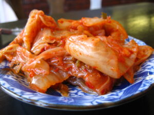 Korean_cuisine-Kimchi-08 - The Malt Miller