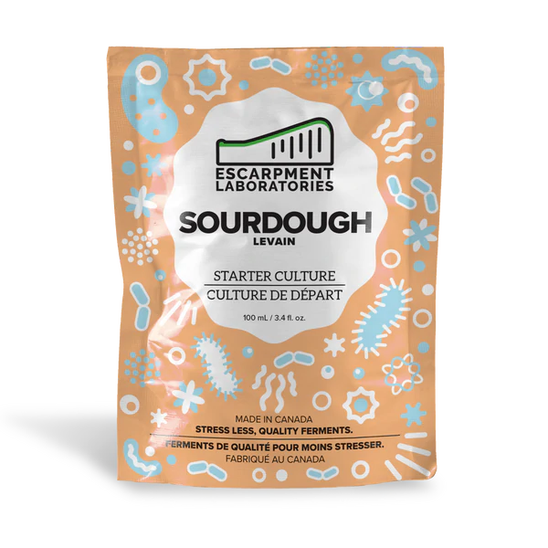 Sourdoughfront_600x.png