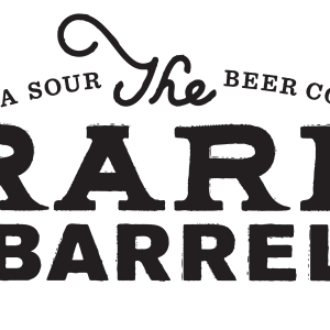 Bootleg Biology - FerMENTORS Series: The Rare Barrel House Culture - BB: