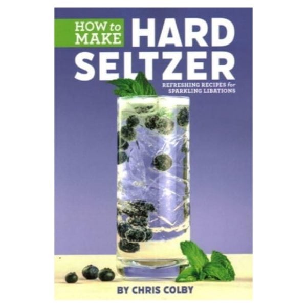 hardseltzer