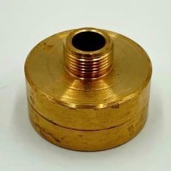 BOCCOLA-OTTONE-250x247