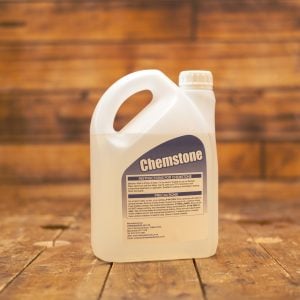 Chemisphere Chemstone - 2.5ltr
