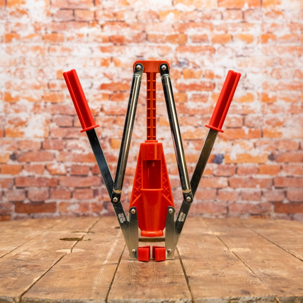 Belgian Style Beer Cork and Cage x 30 The Malt Miller