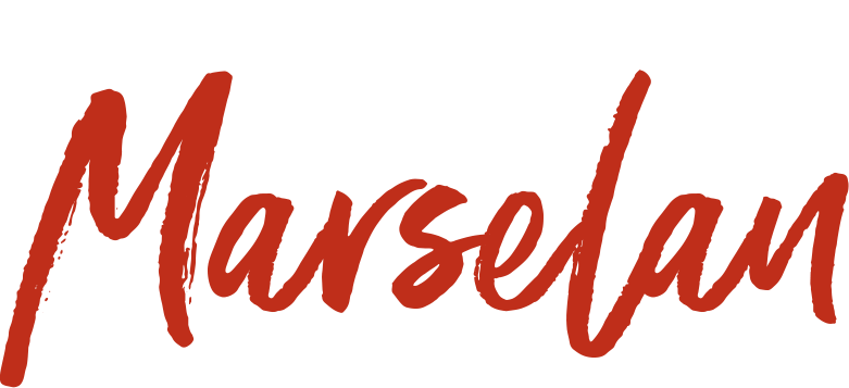 Marselan_Type