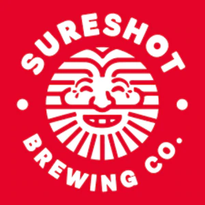Sureshot Brewing Co.