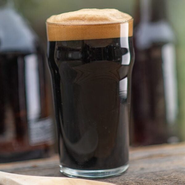 imperial-porter_1-900x600