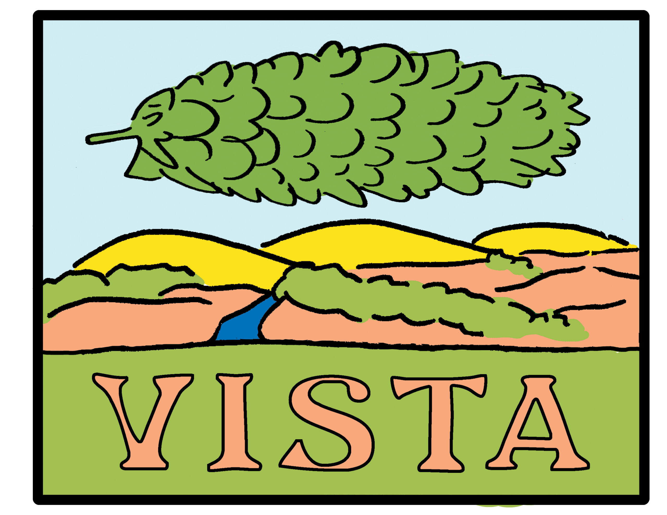 vistalogodesign (1)